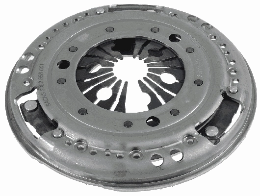 3082658001 Sachs