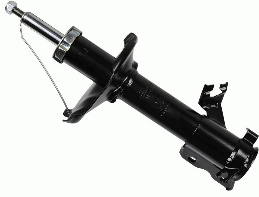 290087 Sachs