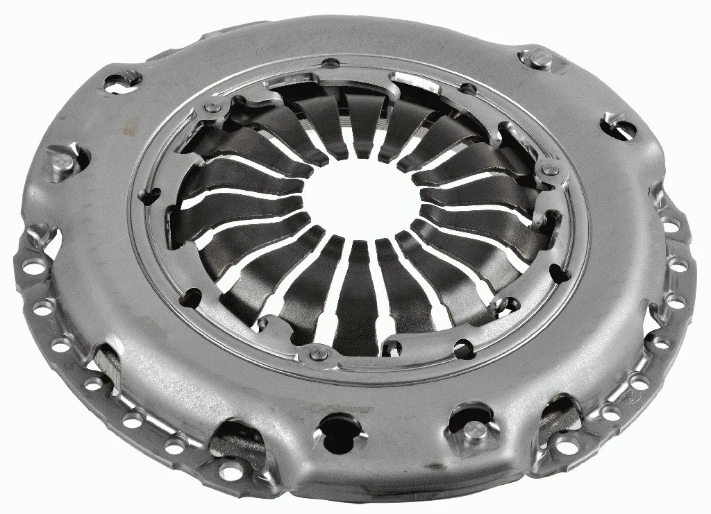 3082600599 Sachs