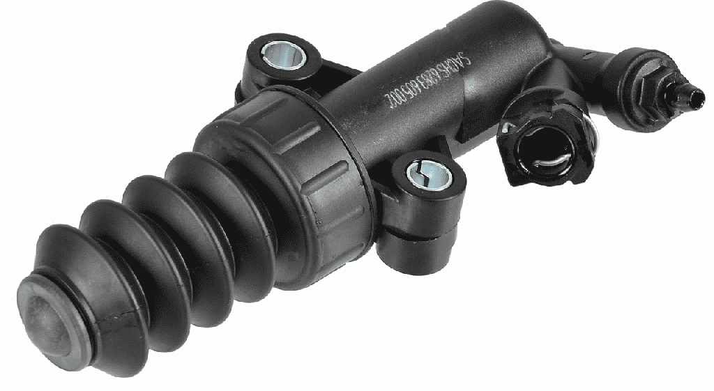 Bomba auxiliar de embrague Mazda 3  desde 49,13 €