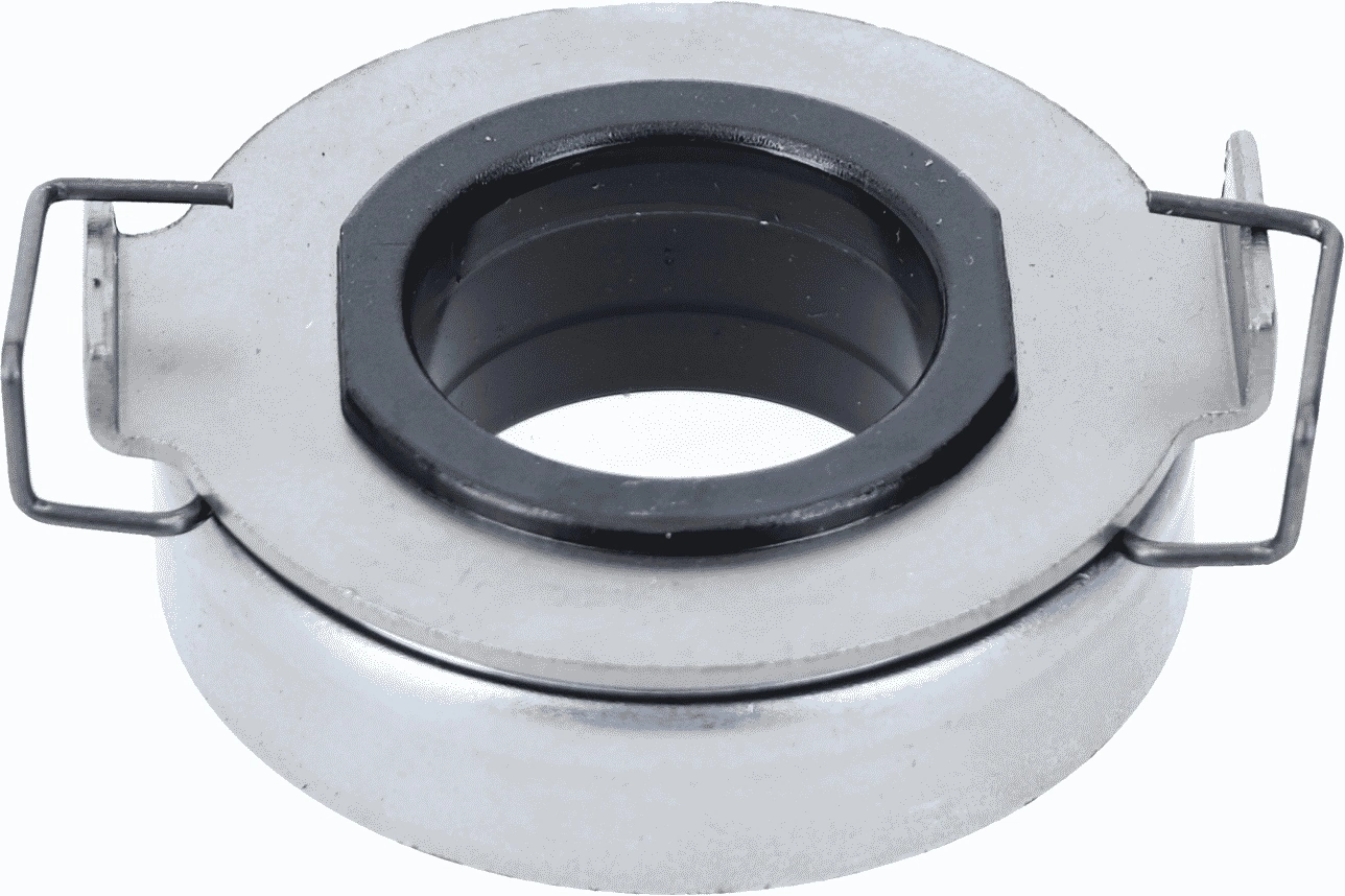 Comprar 3000951591 Sachs Kit de embrague completo