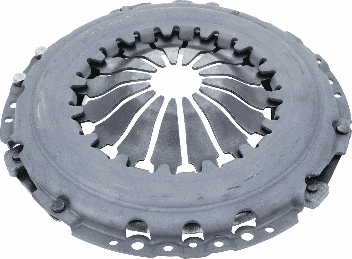Mecanismo de embrague Sachs 3000951531 precio, desde 128,14 EUR
