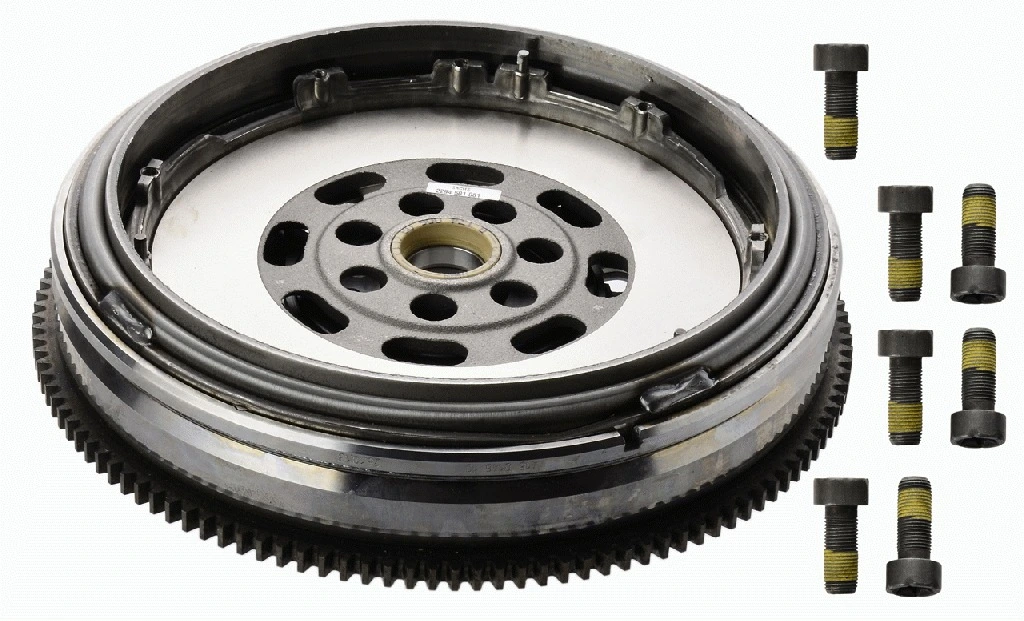 2294501081 Sachs