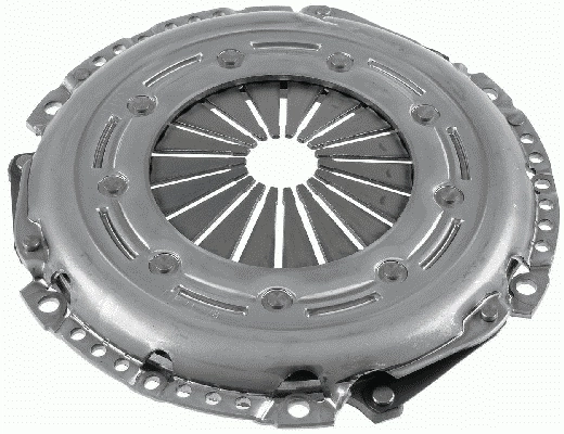 Plato de presión de embrague Citroen Xsara  desde 79,95 €