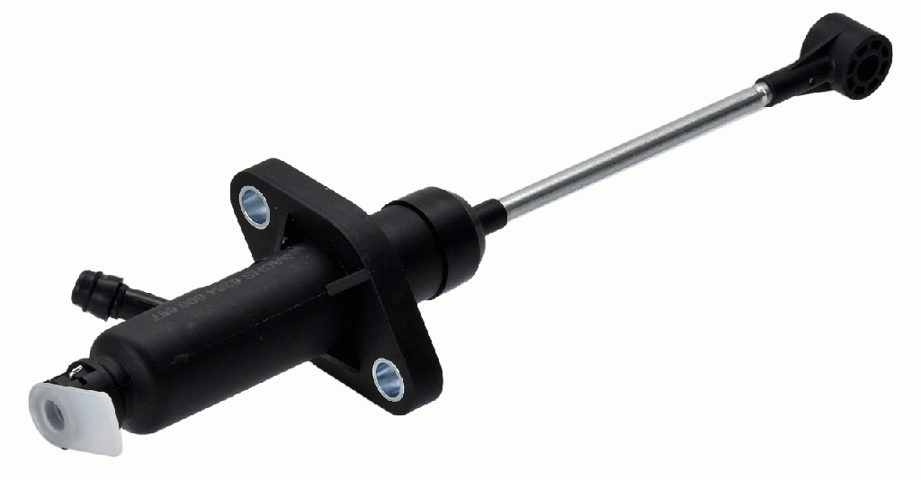 6284600697 Sachs Cilindro maestro de clutch