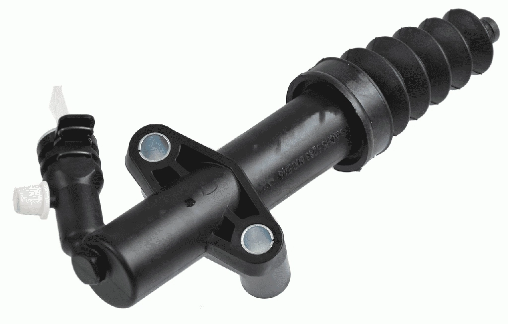 Bombin de embrague 512005710 INA