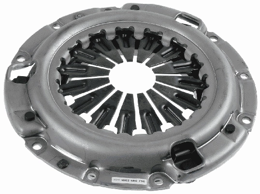 3082600736 Sachs