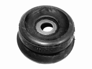 802323 Sachs