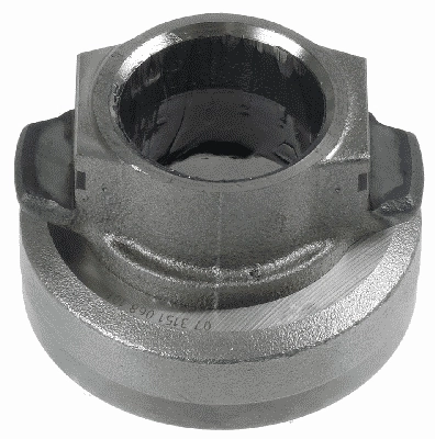 3151068101 Sachs Cojinete embrague