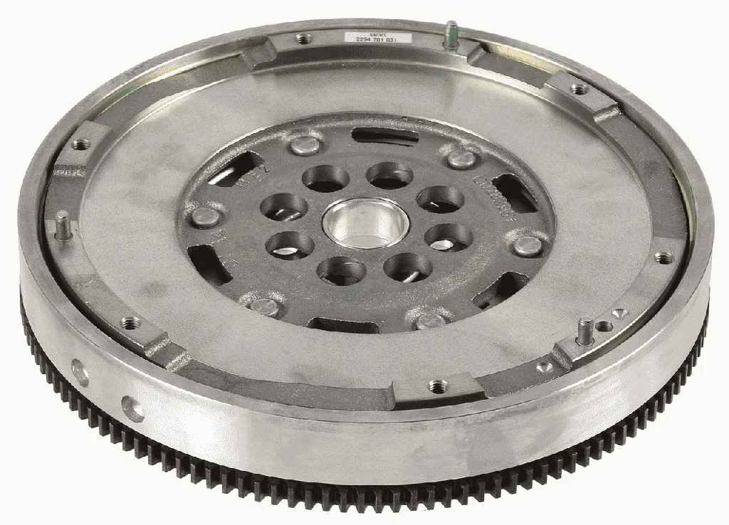 2294701031 Sachs