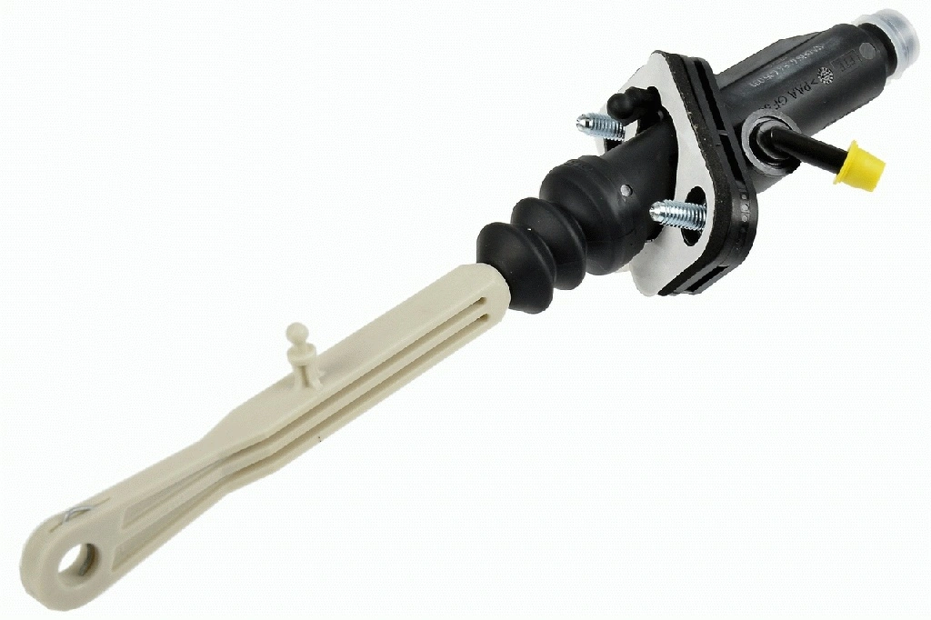 Comprar Cilindro maestro de embrague Volvo XC70  SZ, LZ a bajo precio