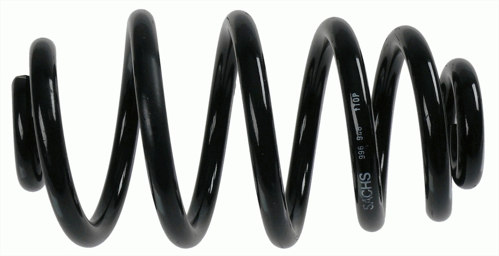 996948 Sachs