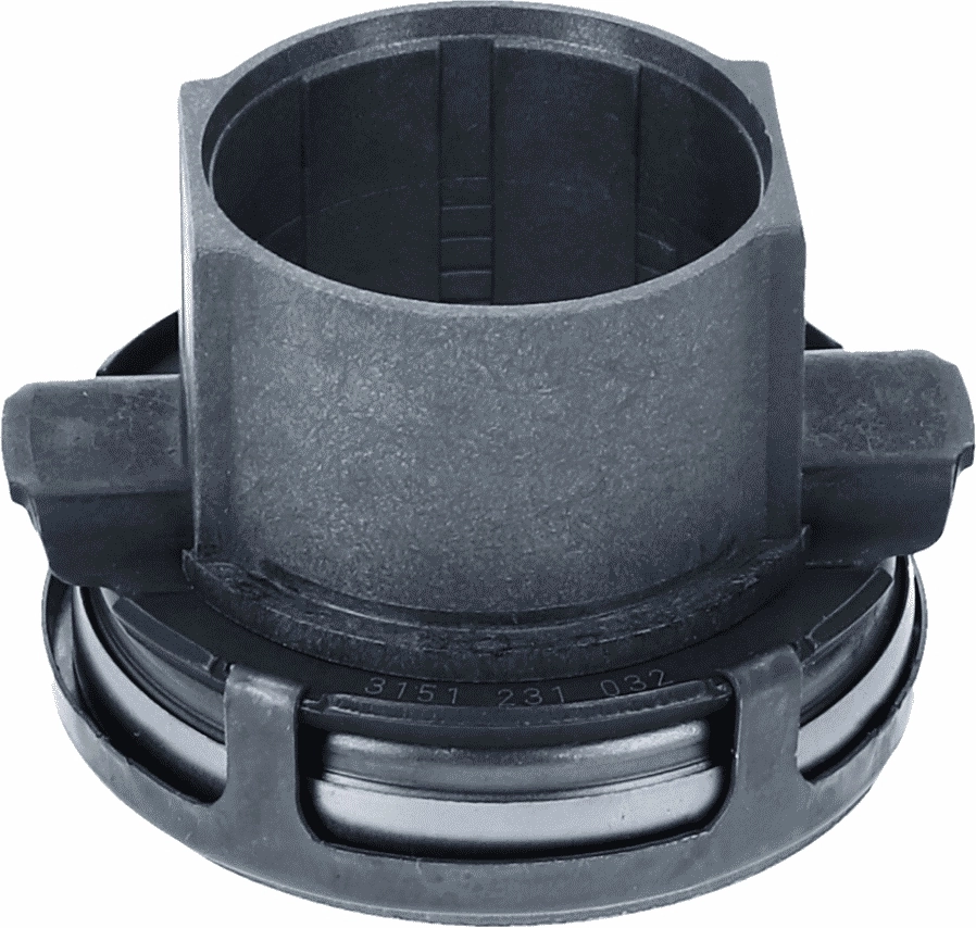 3000951232 Sachs Embrague motor