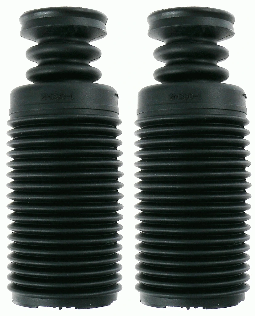 900151 Sachs