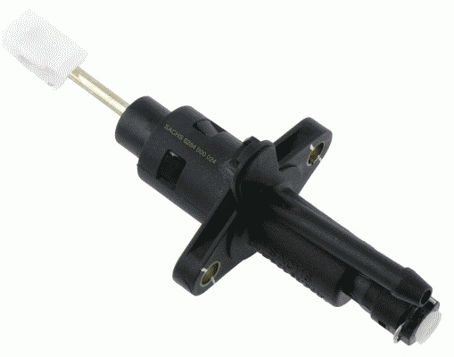 Comprar Cilindro maestro de embrague A2  8Z0