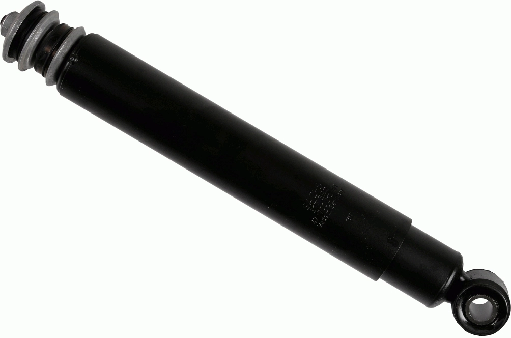 317392 Sachs