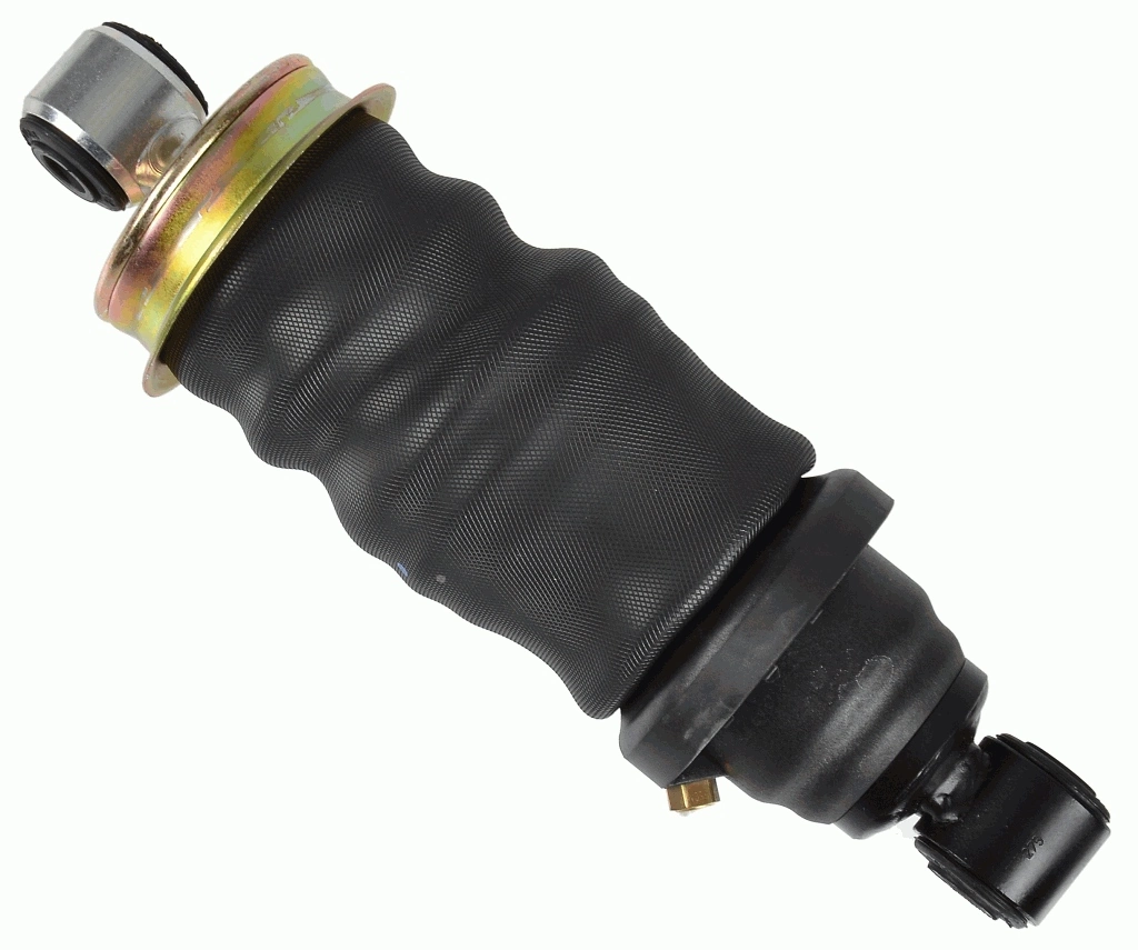 105856 Sachs