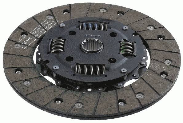 1878004216 Sachs
