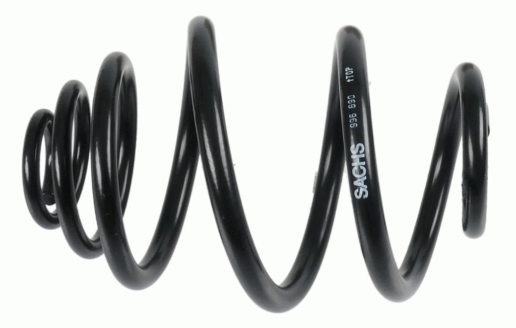 996690 Sachs