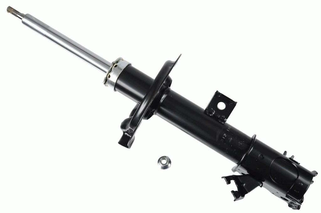 312186 Sachs