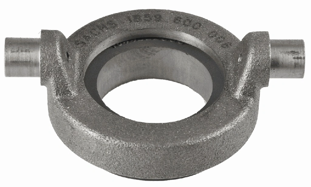 1859600006 Sachs Cojinete embrague