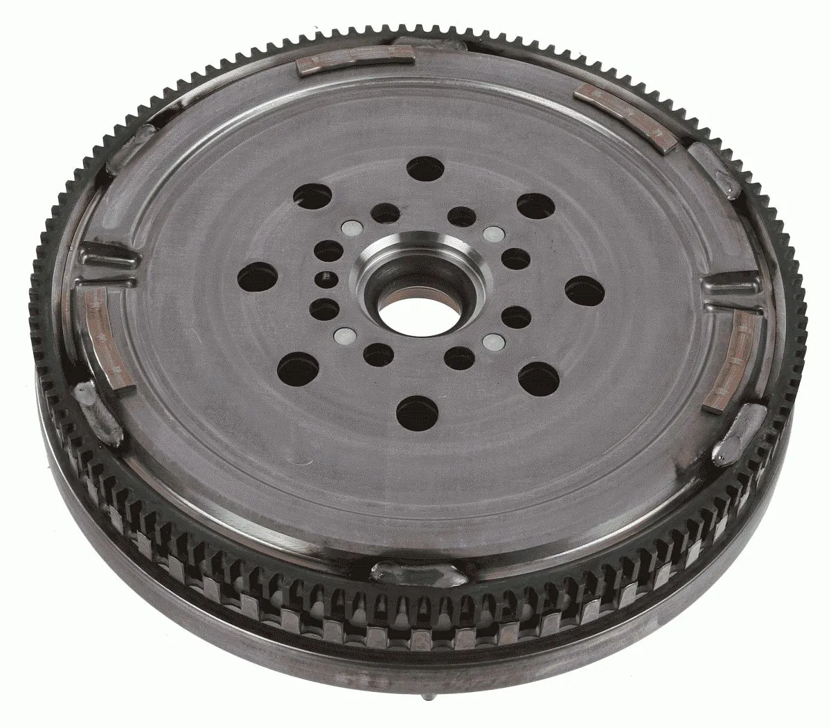 Motor de volante Polcar 415037910 precio, desde 782,07 EUR
