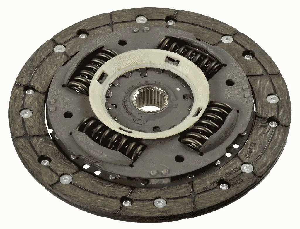 1878988201 Sachs