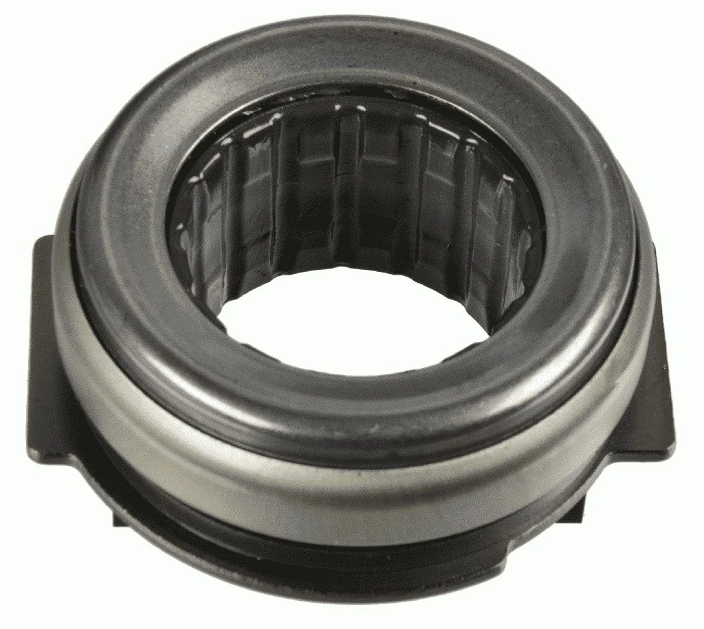 3151600596 Sachs