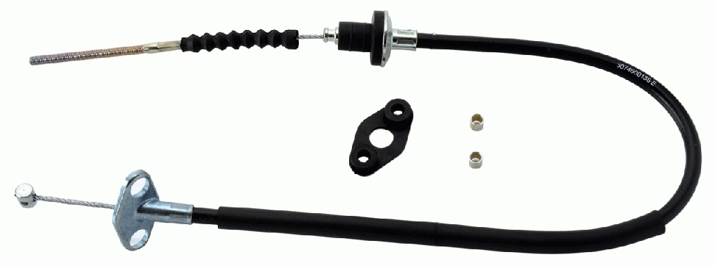 3074600138 Sachs