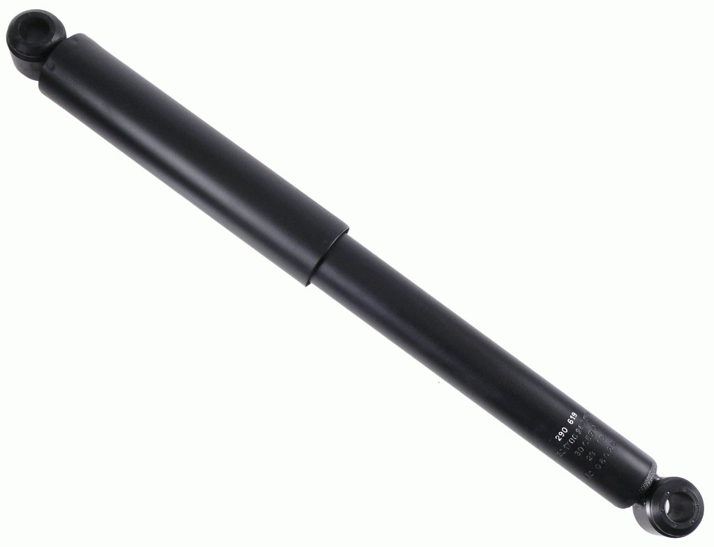 290619 Sachs