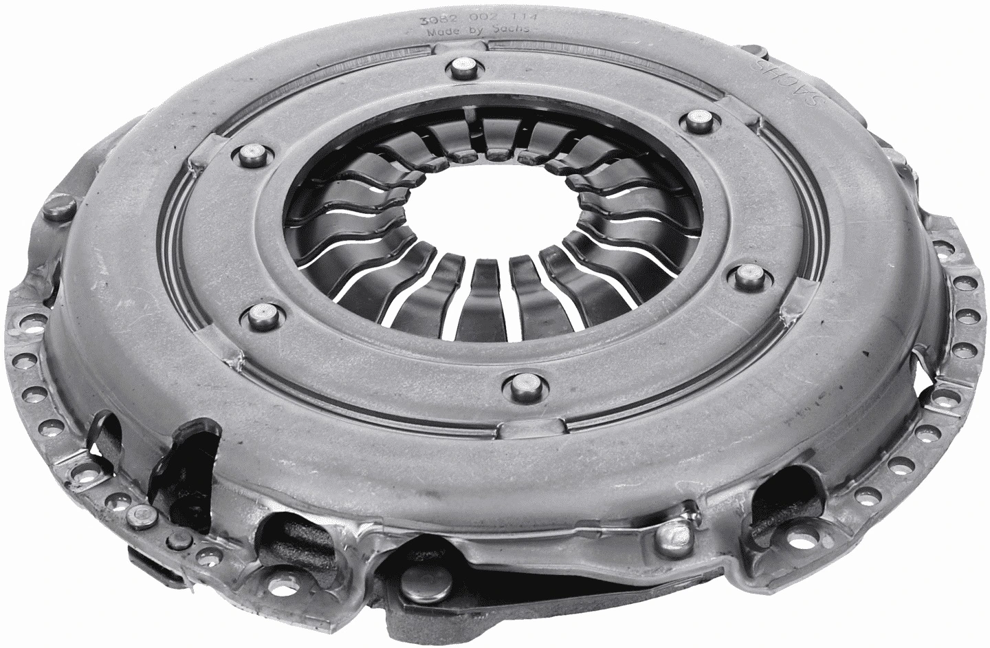Comprar Embrague Volkswagen Golf VIII CG5, DB5