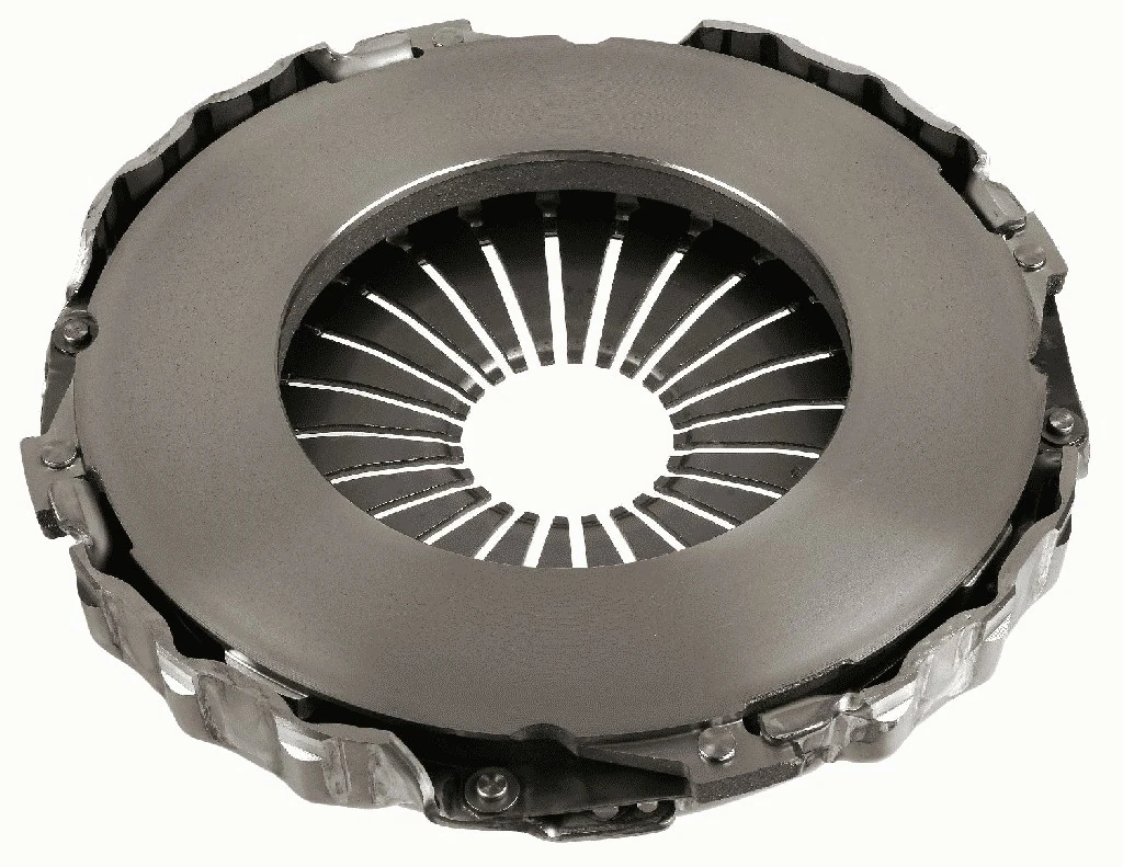 Plato de presión de embrague Renault Trucks TRUCK PREMIUM 2 camiones tractores (2005 - 2026) precio, desde 483,41 EUR