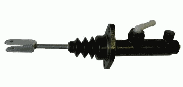 6284600110 Sachs