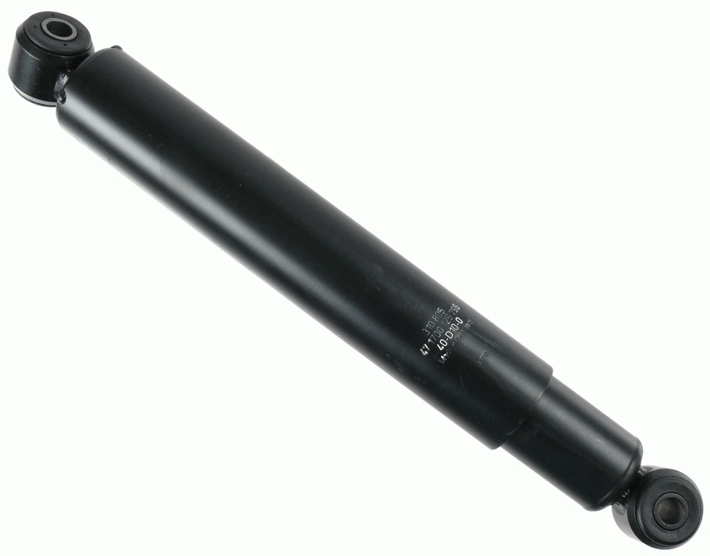 310805 Sachs