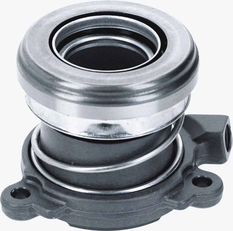 Mecanismo de embrague Sachs 3000990289 precio, desde 141,05 EUR