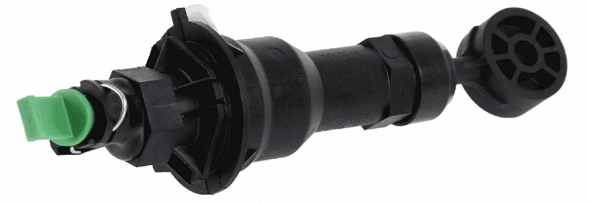 6284600792 Sachs Cilindro maestro de clutch