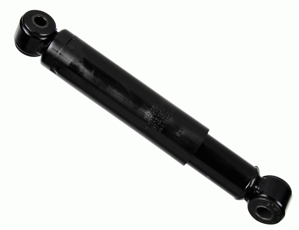 112096 Sachs