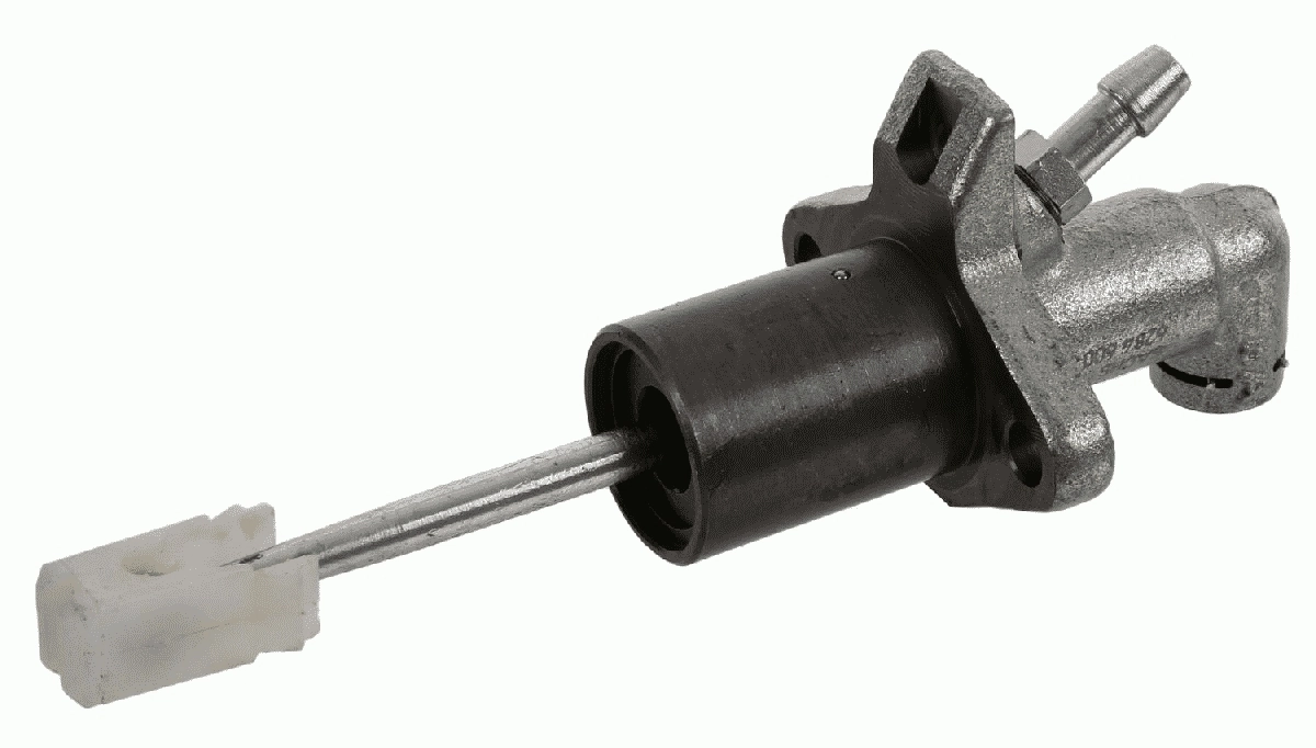 6284600831 Sachs