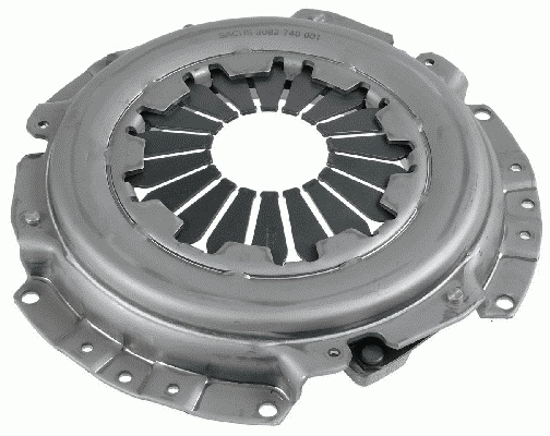 3082740001 Sachs