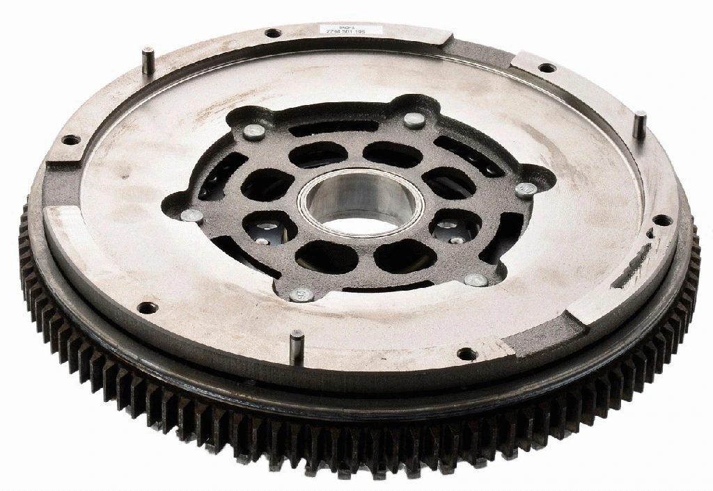2294501195 Sachs