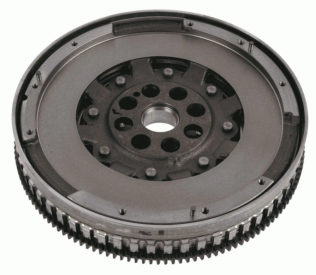 2294501224 Sachs