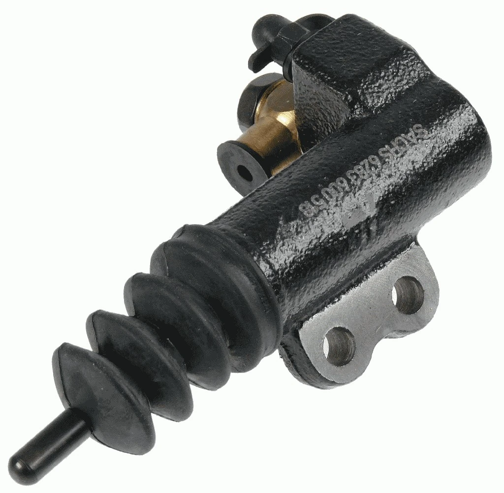 Cilindro receptor embrague I30  hatchback (2007-2011) original desde 29,72 €