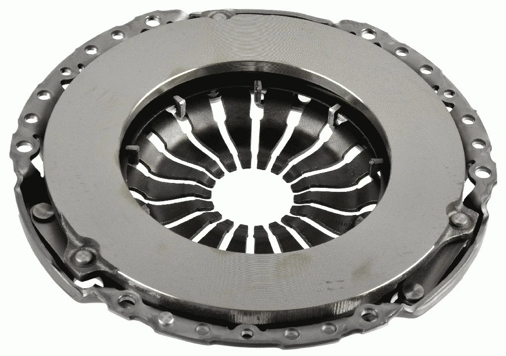  Plato de presión de embrague Opel Zafira 