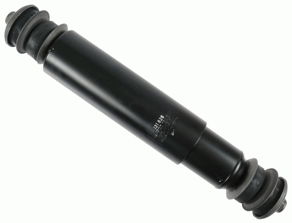 131828 Sachs