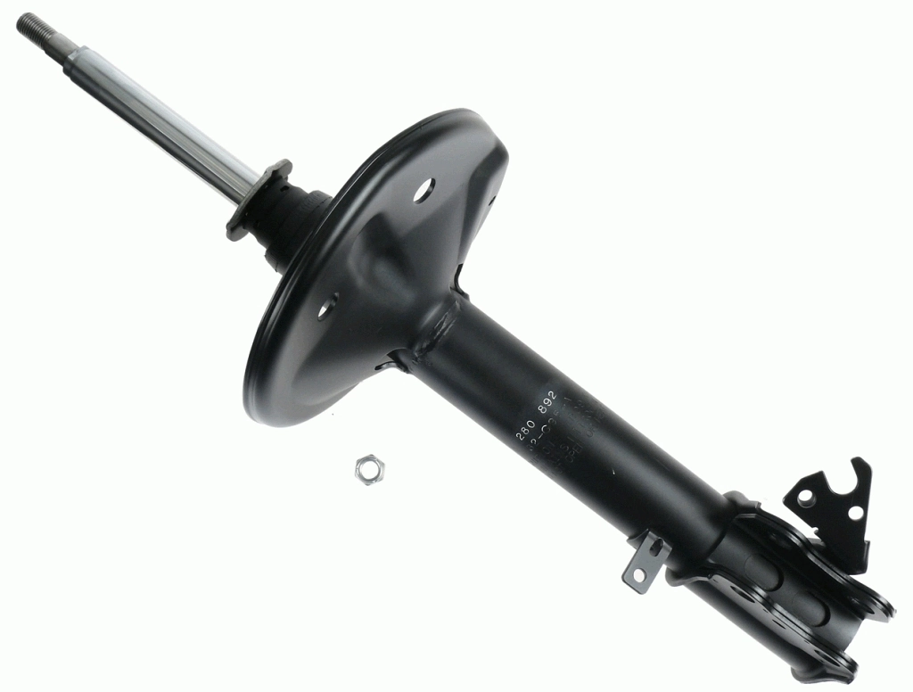 280892 Sachs