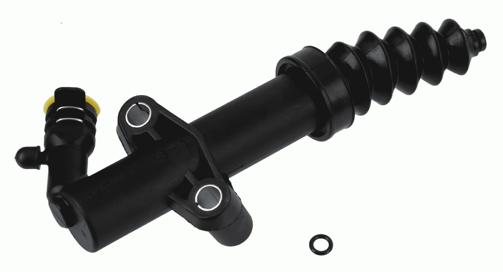 Cilindro receptor, embrague Citroen C3 SH