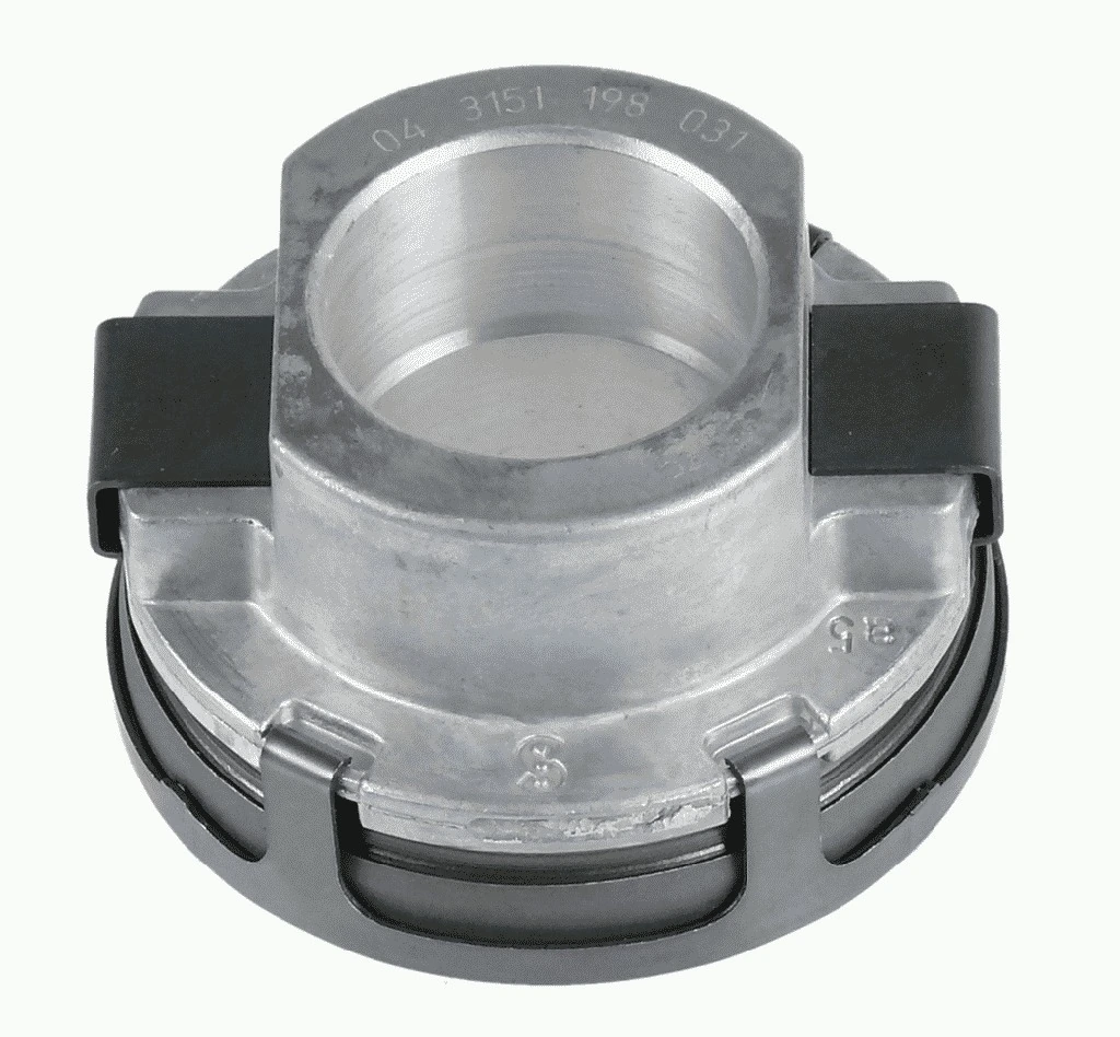 3151198031 Sachs Cojinete embrague
