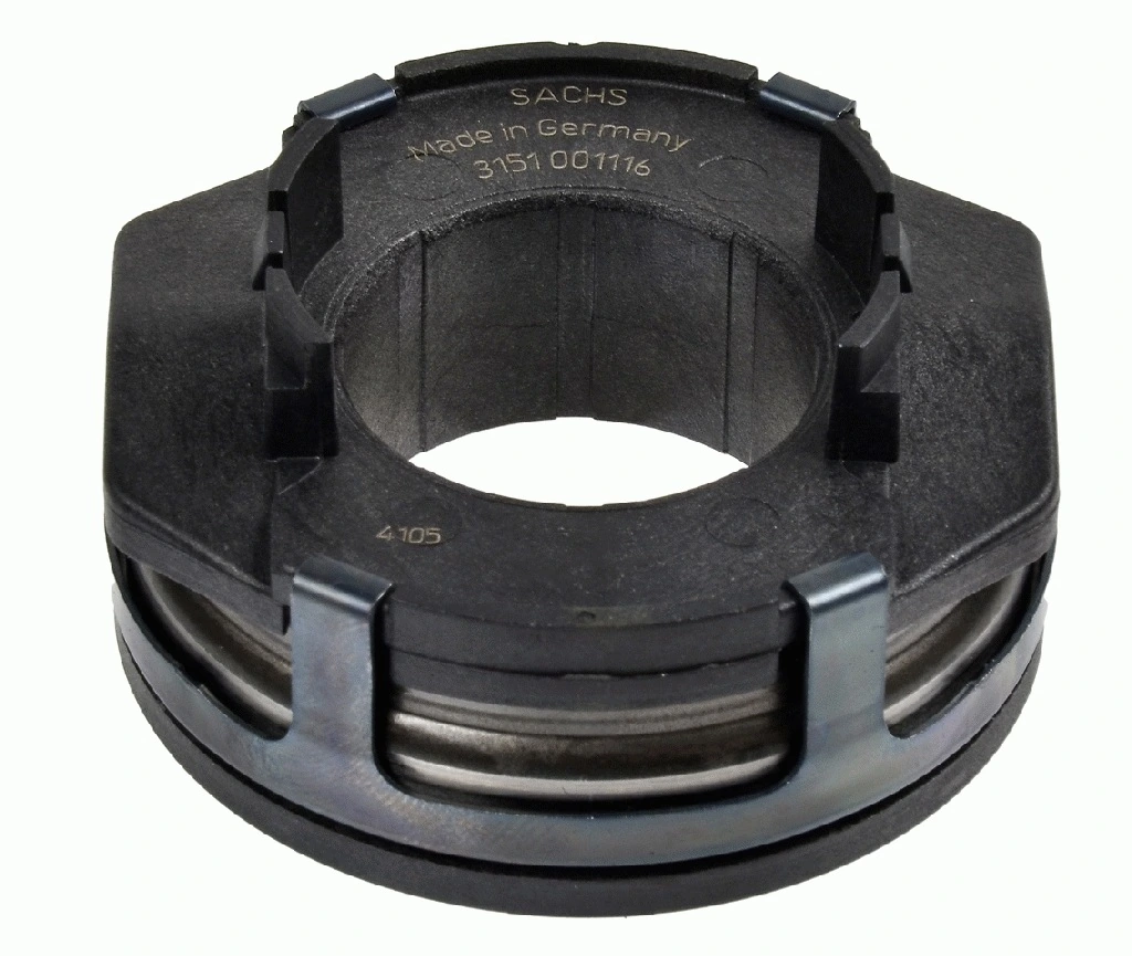 3151001116 Sachs Cojinete embrague