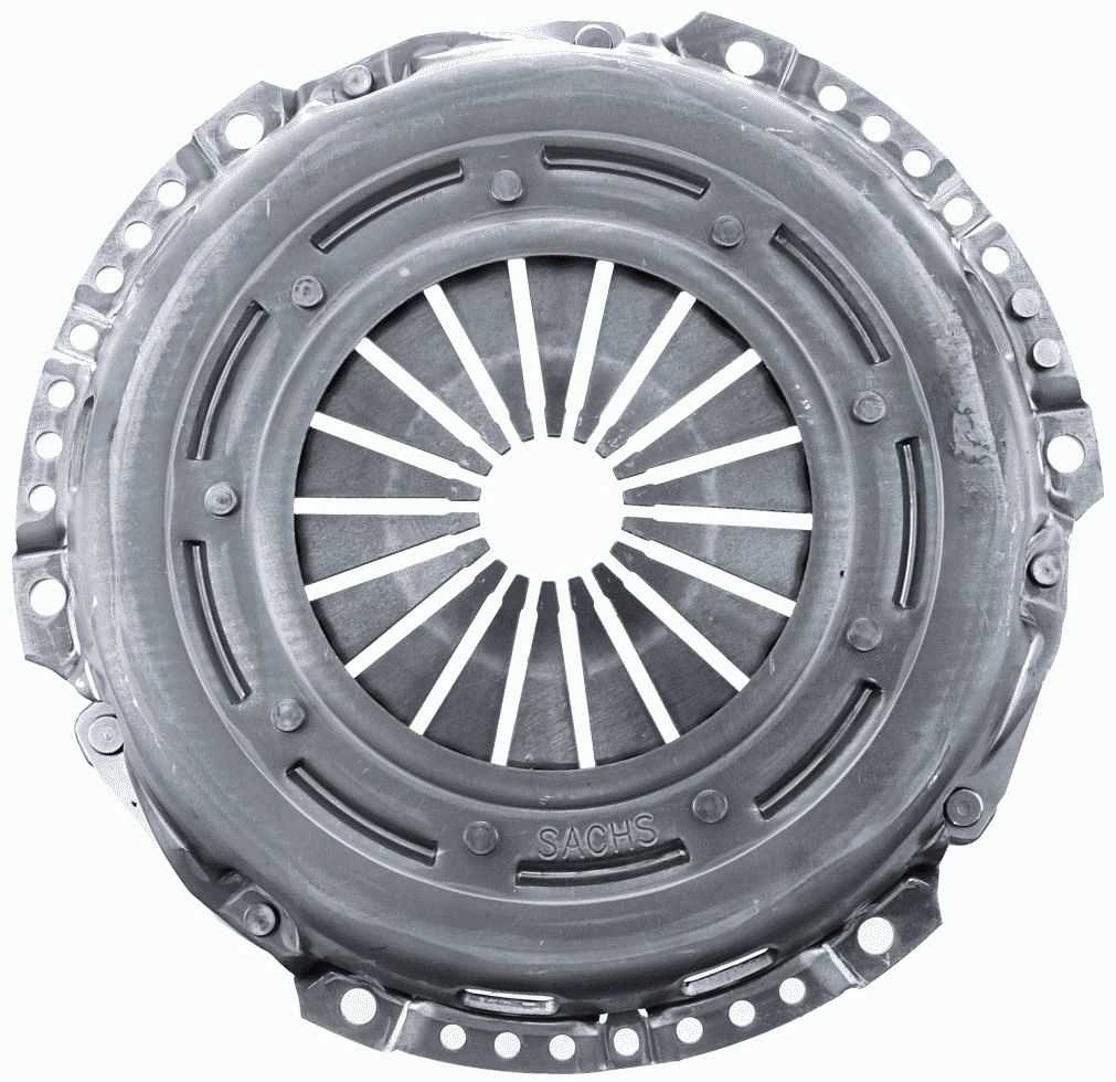 Comprar 3000950005 Sachs Kit de embrague completo