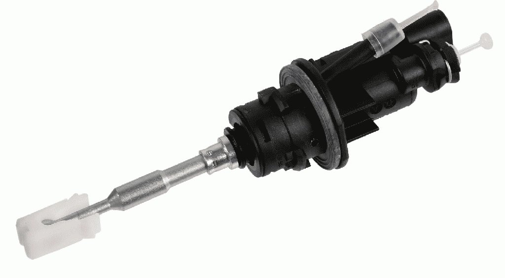 Cilindro maestro de embrague para Porsche 911 991